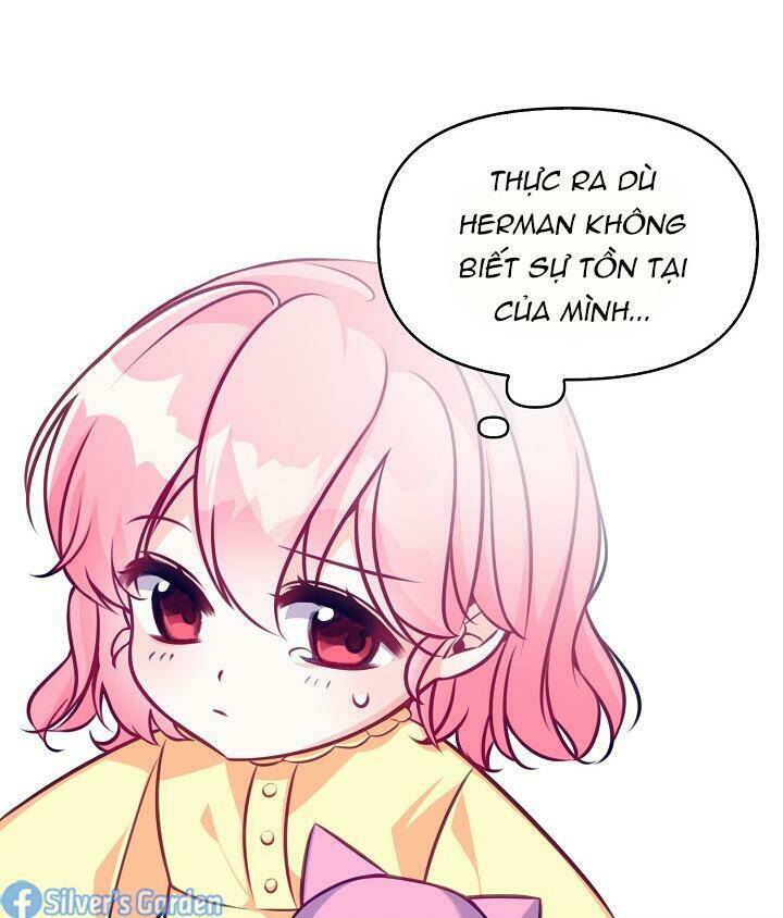Cô Em Gái Quý Giá Của Nhân Vật Phản Diện: Chapter 1