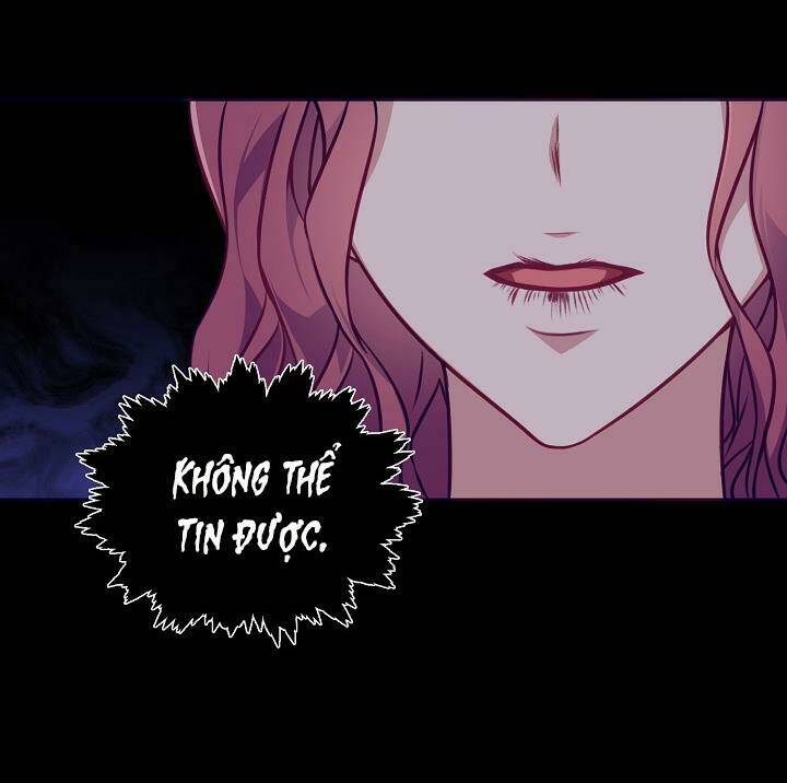 Cô Em Gái Quý Giá Của Nhân Vật Phản Diện: Chapter 1