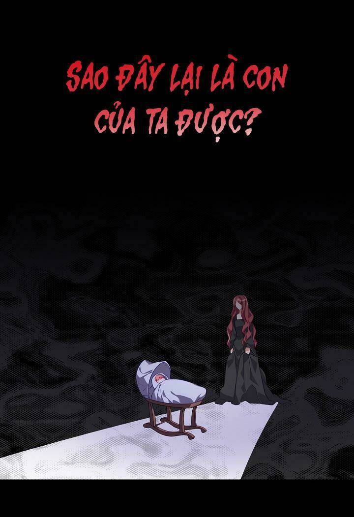 Cô Em Gái Quý Giá Của Nhân Vật Phản Diện: Chapter 1