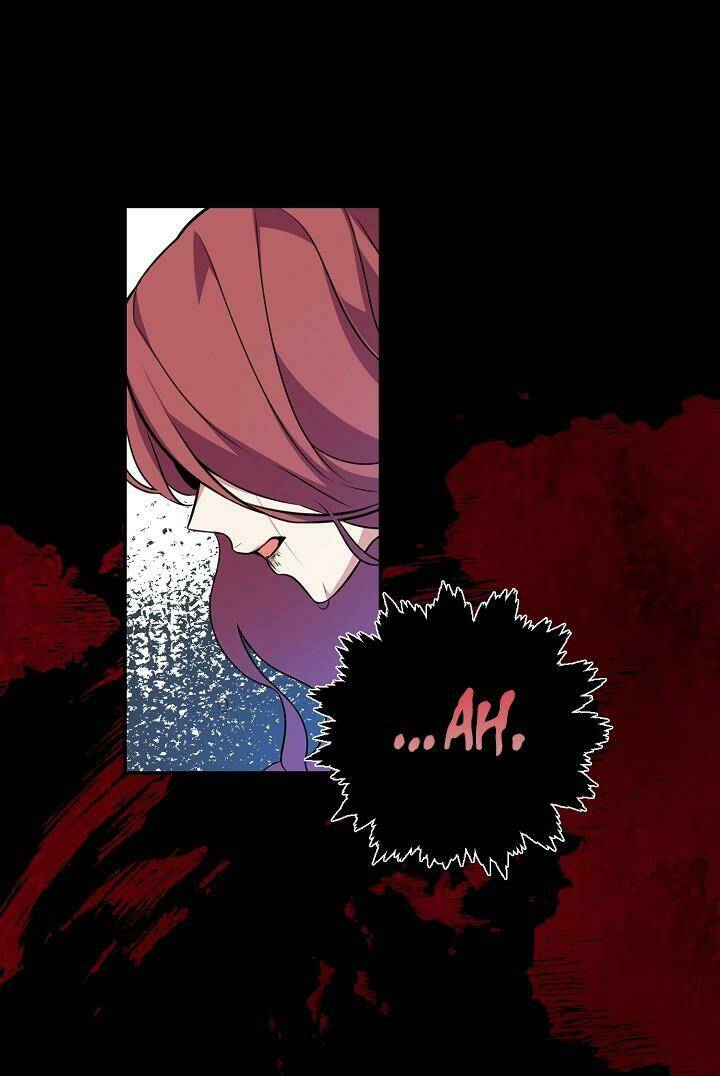 Cô Em Gái Quý Giá Của Nhân Vật Phản Diện: Chapter 1