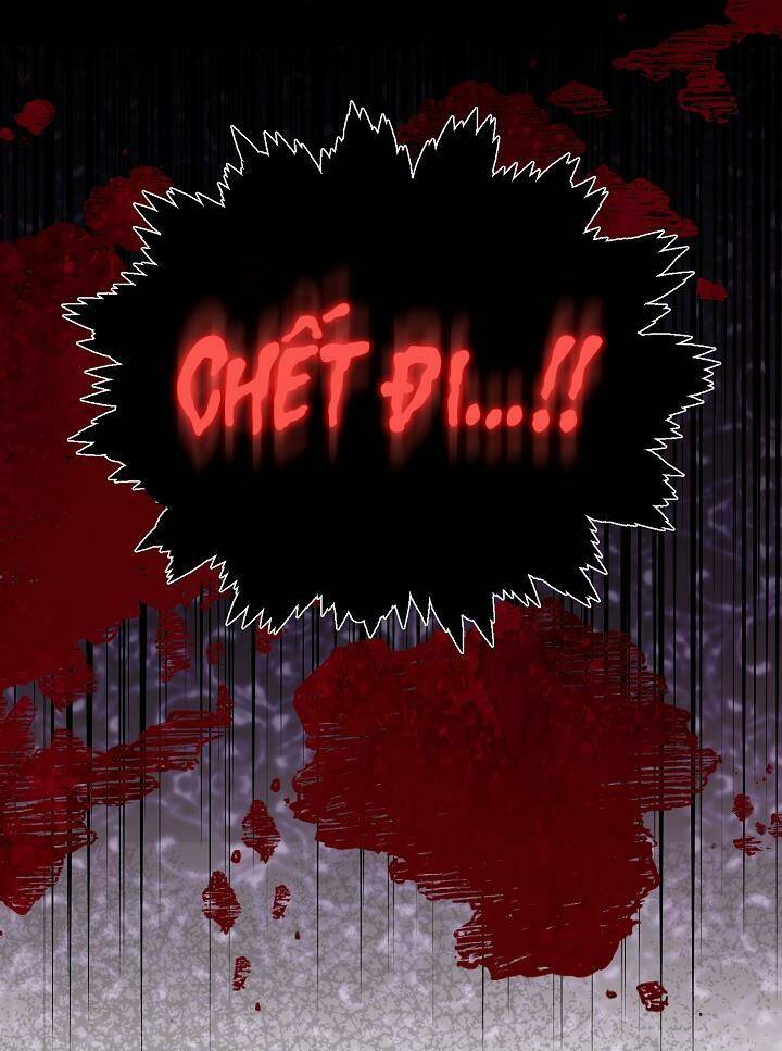 Cô Em Gái Quý Giá Của Nhân Vật Phản Diện: Chapter 1