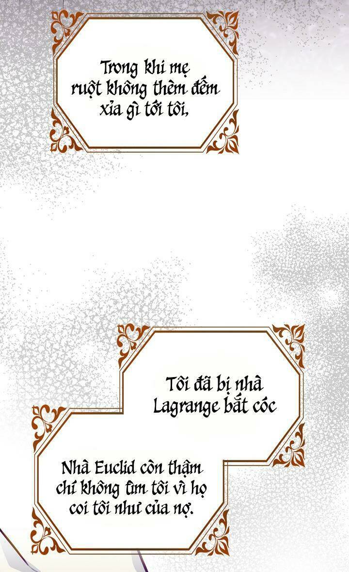 Cô Em Gái Quý Giá Của Nhân Vật Phản Diện: Chapter 1