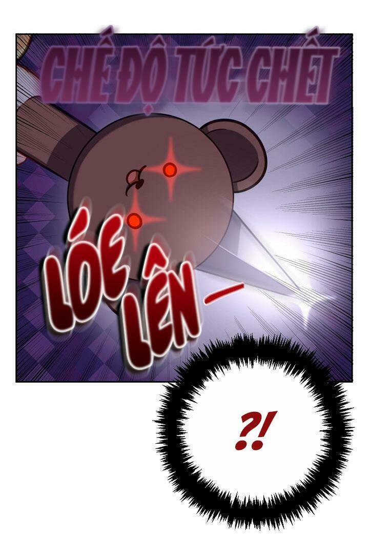 Cô Em Gái Quý Giá Của Nhân Vật Phản Diện: Chapter 1