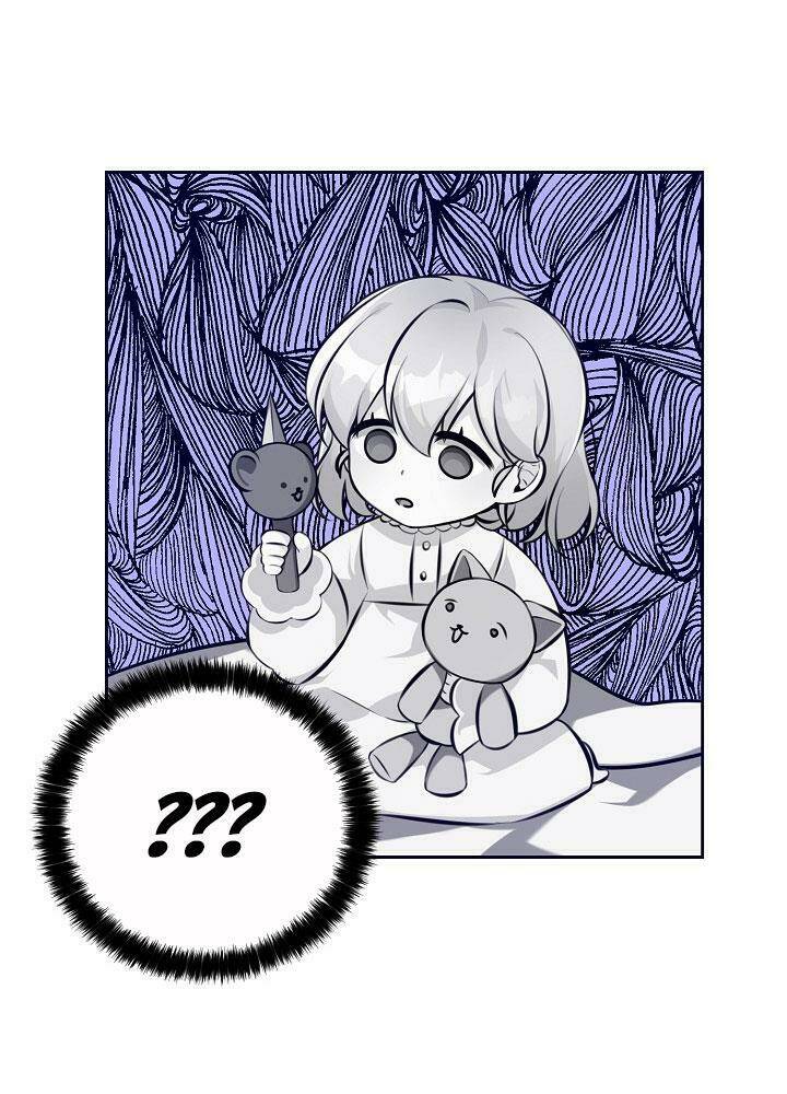 Cô Em Gái Quý Giá Của Nhân Vật Phản Diện: Chapter 1