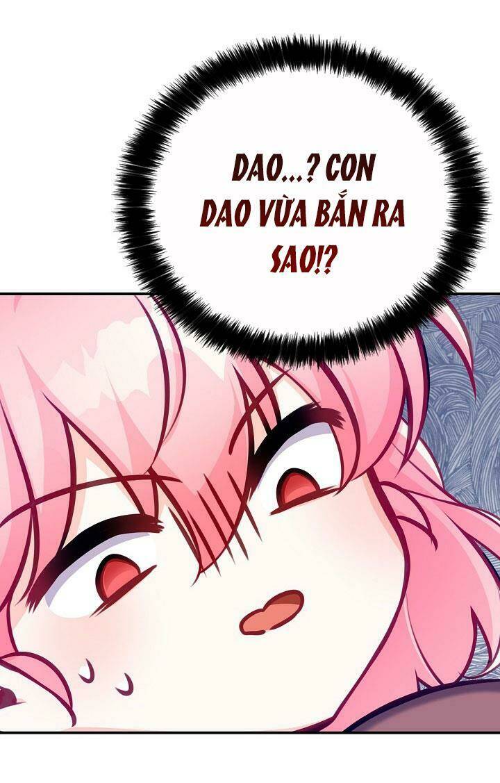 Cô Em Gái Quý Giá Của Nhân Vật Phản Diện: Chapter 1