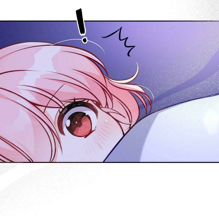 Cô Em Gái Quý Giá Của Nhân Vật Phản Diện: Chapter 1