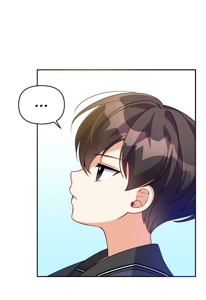 Cô Em Gái Quý Giá Của Nhân Vật Phản Diện: Chapter 10