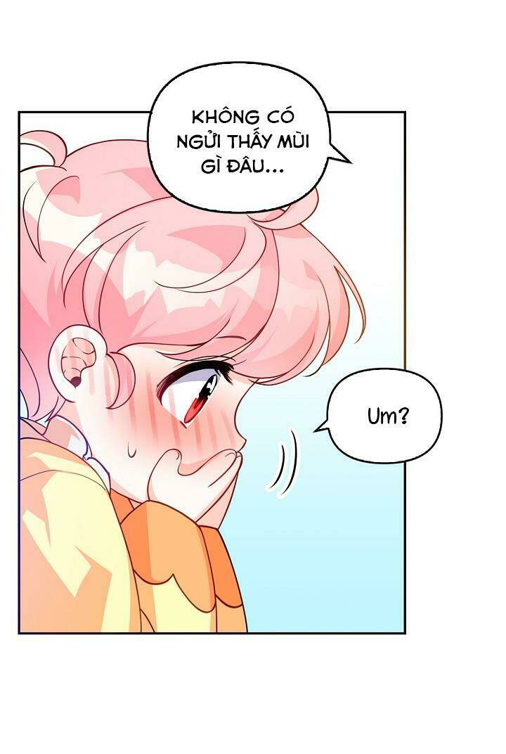Cô Em Gái Quý Giá Của Nhân Vật Phản Diện: Chapter 10