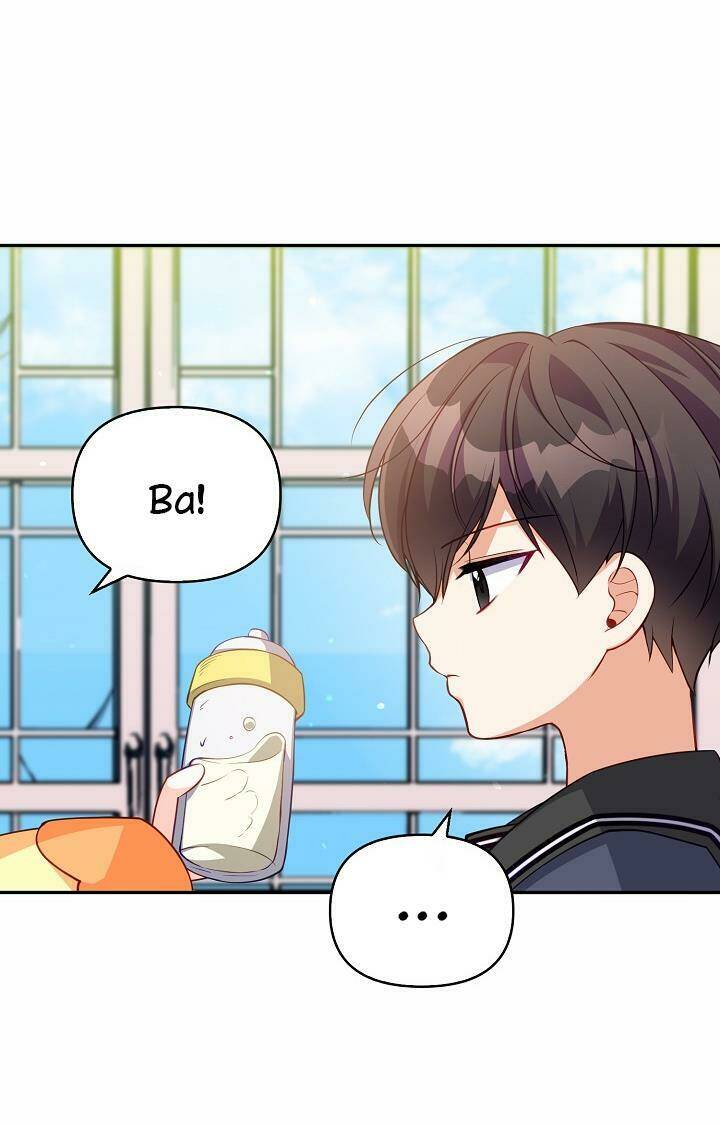 Cô Em Gái Quý Giá Của Nhân Vật Phản Diện: Chapter 10