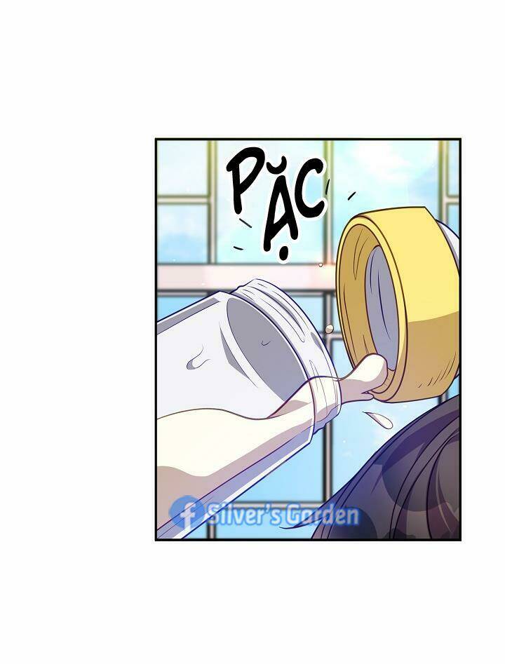 Cô Em Gái Quý Giá Của Nhân Vật Phản Diện: Chapter 10
