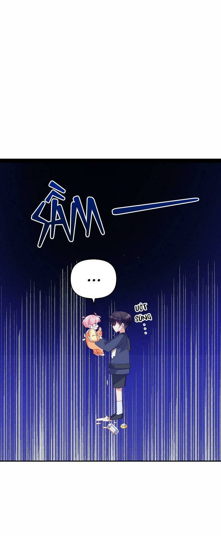Cô Em Gái Quý Giá Của Nhân Vật Phản Diện: Chapter 10