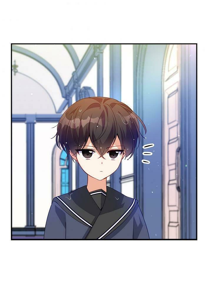 Cô Em Gái Quý Giá Của Nhân Vật Phản Diện: Chapter 10