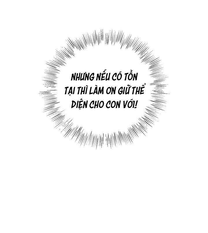 Cô Em Gái Quý Giá Của Nhân Vật Phản Diện: Chapter 10