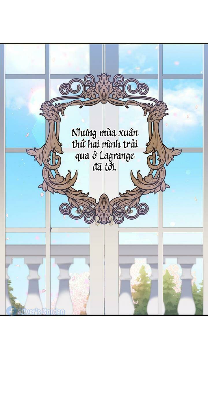 Cô Em Gái Quý Giá Của Nhân Vật Phản Diện: Chapter 10