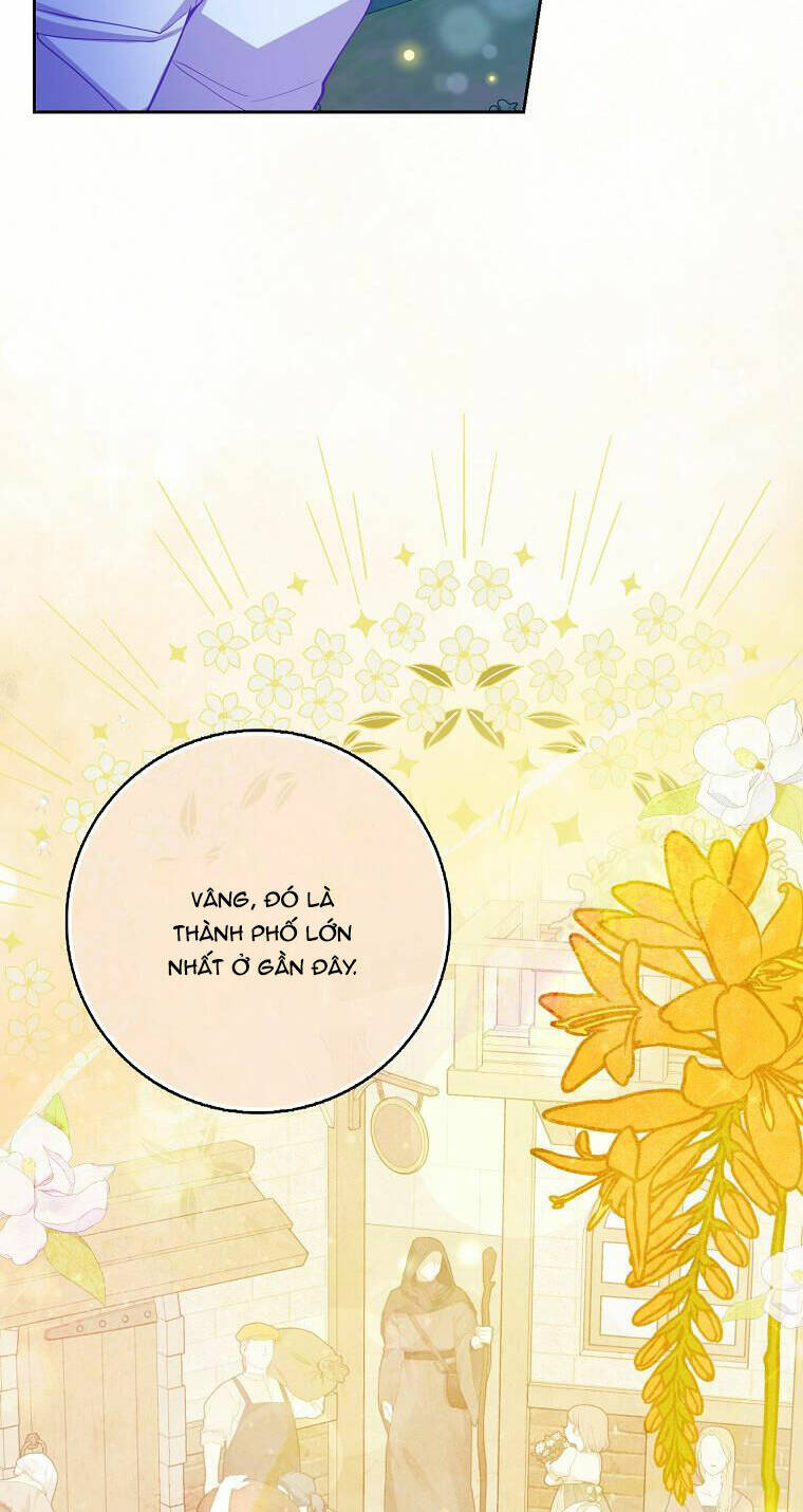 Cô Em Gái Quý Giá Của Nhân Vật Phản Diện: Chapter 100