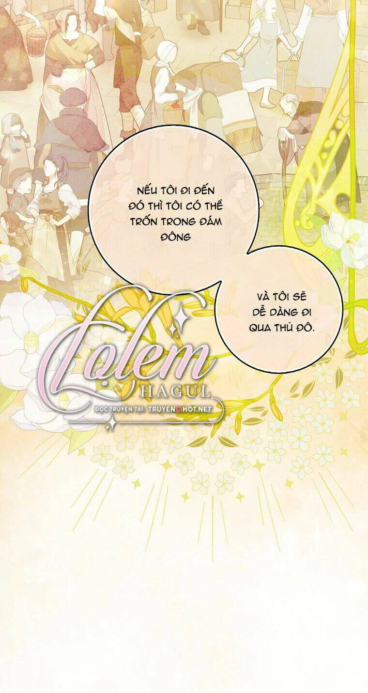 Cô Em Gái Quý Giá Của Nhân Vật Phản Diện: Chapter 100