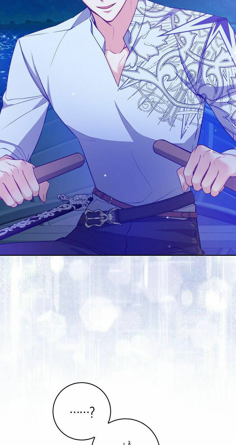 Cô Em Gái Quý Giá Của Nhân Vật Phản Diện: Chapter 100