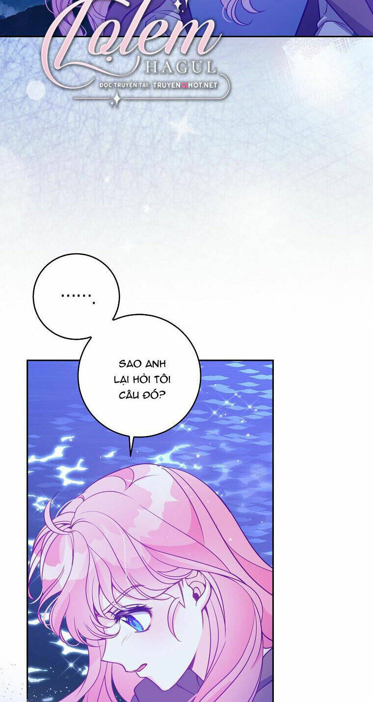 Cô Em Gái Quý Giá Của Nhân Vật Phản Diện: Chapter 100