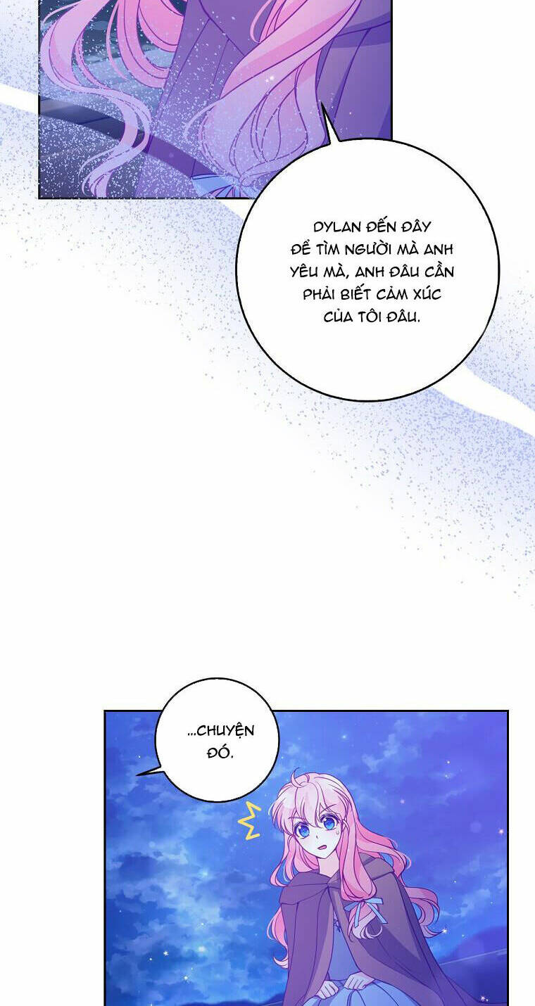 Cô Em Gái Quý Giá Của Nhân Vật Phản Diện: Chapter 100