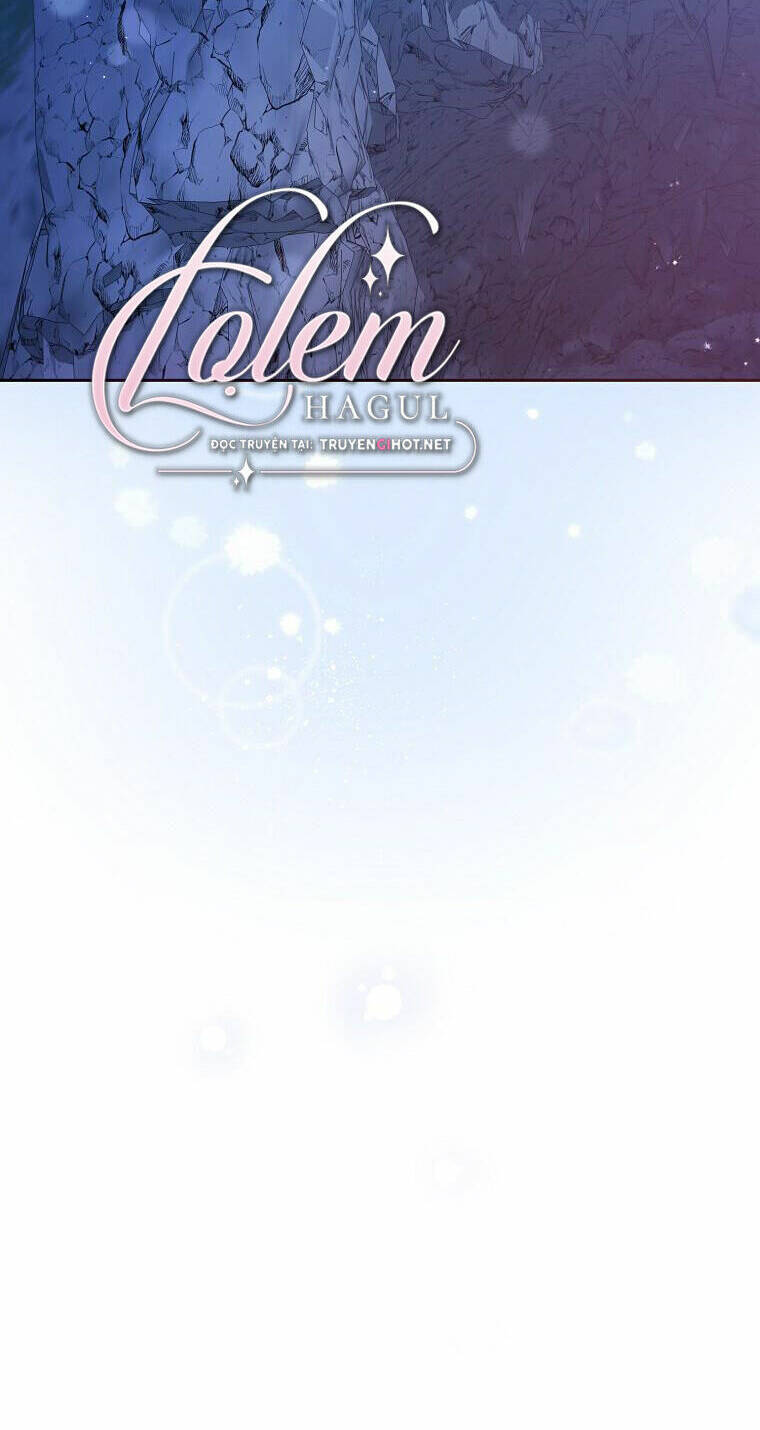 Cô Em Gái Quý Giá Của Nhân Vật Phản Diện: Chapter 100