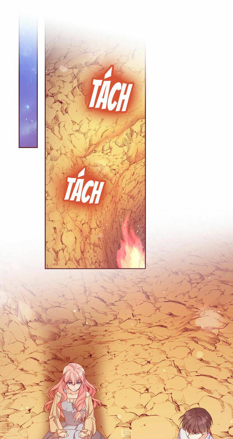 Cô Em Gái Quý Giá Của Nhân Vật Phản Diện: Chapter 100