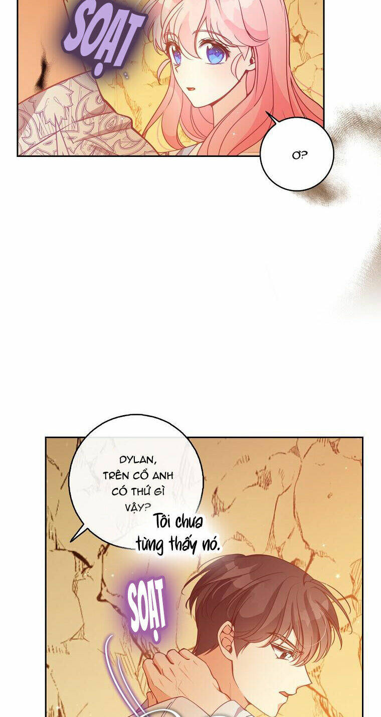 Cô Em Gái Quý Giá Của Nhân Vật Phản Diện: Chapter 100