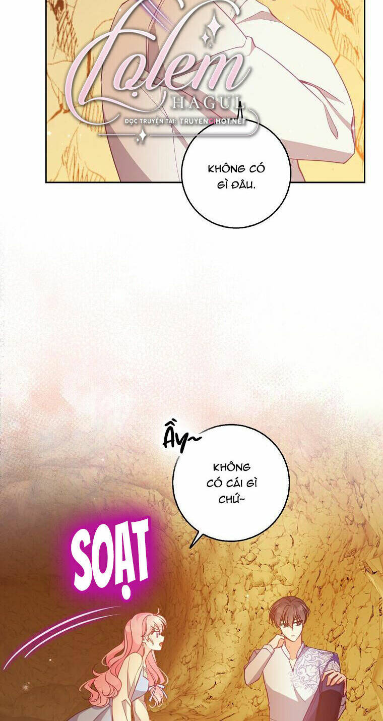 Cô Em Gái Quý Giá Của Nhân Vật Phản Diện: Chapter 100