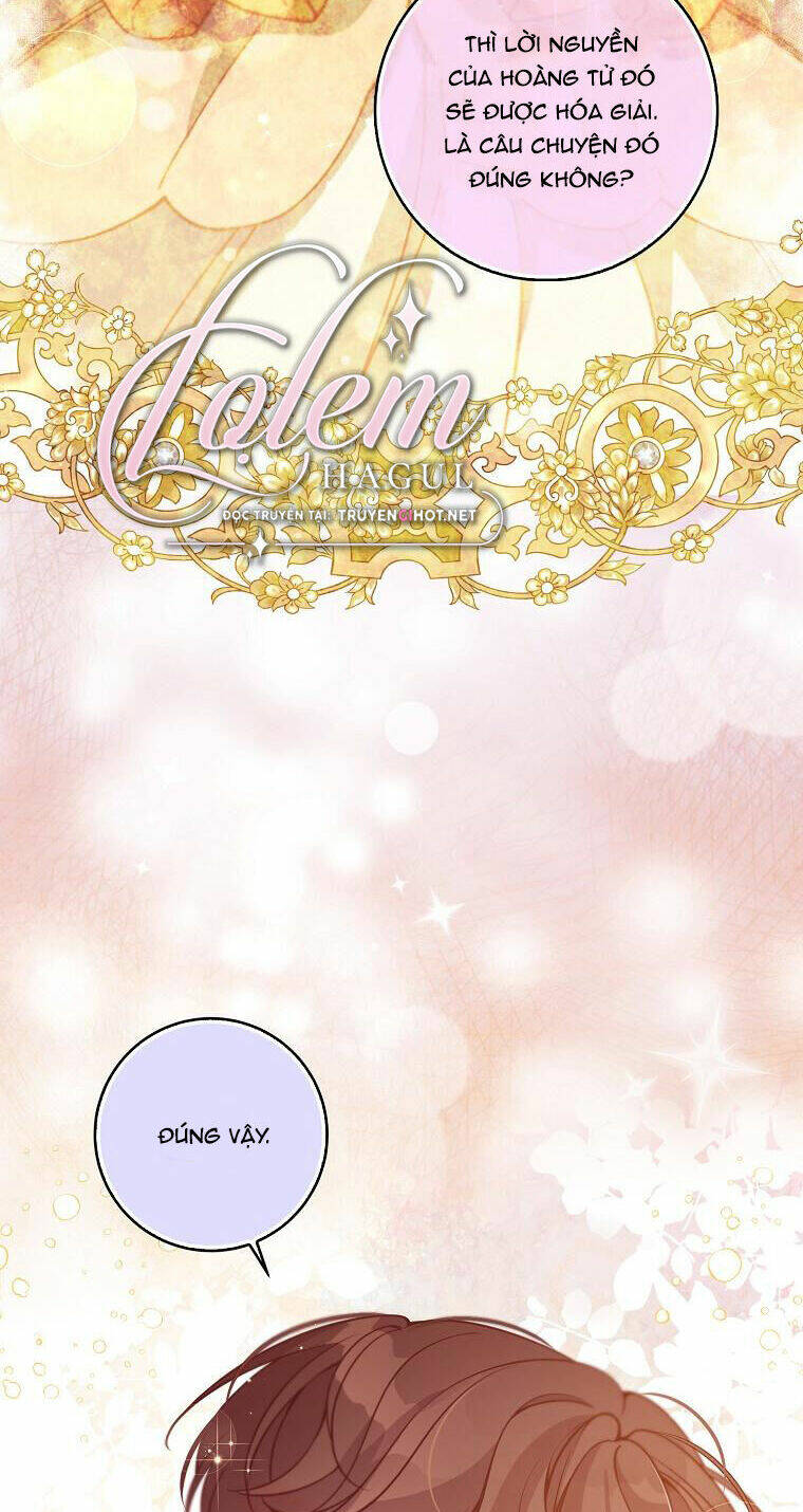 Cô Em Gái Quý Giá Của Nhân Vật Phản Diện: Chapter 100