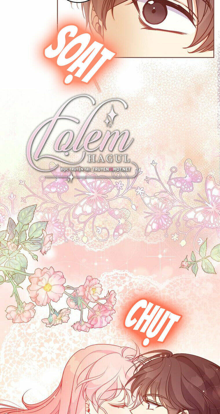 Cô Em Gái Quý Giá Của Nhân Vật Phản Diện: Chapter 100