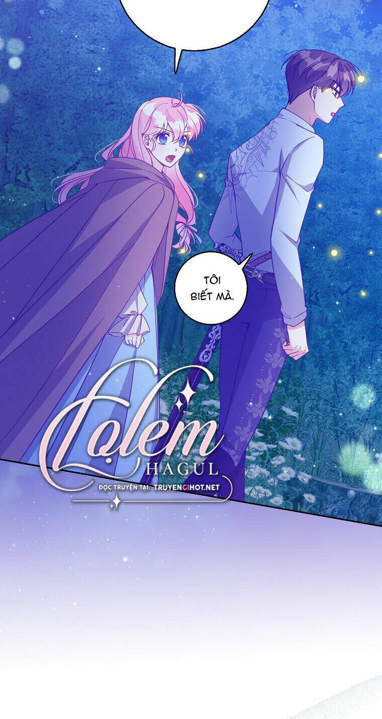 Cô Em Gái Quý Giá Của Nhân Vật Phản Diện: Chapter 100