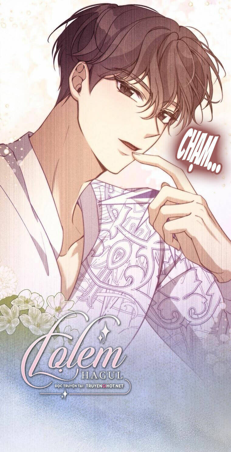 Cô Em Gái Quý Giá Của Nhân Vật Phản Diện: Chapter 101