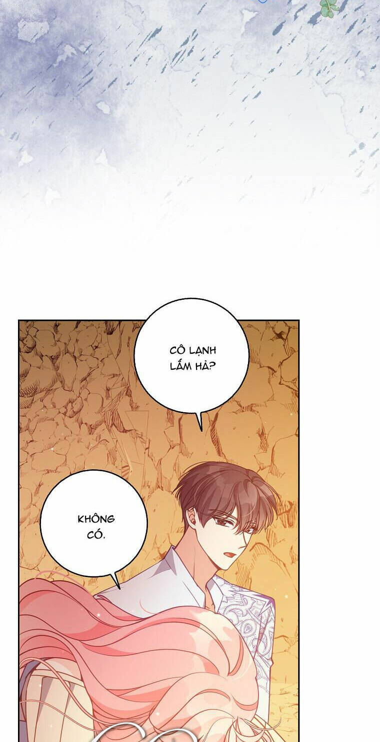 Cô Em Gái Quý Giá Của Nhân Vật Phản Diện: Chapter 101