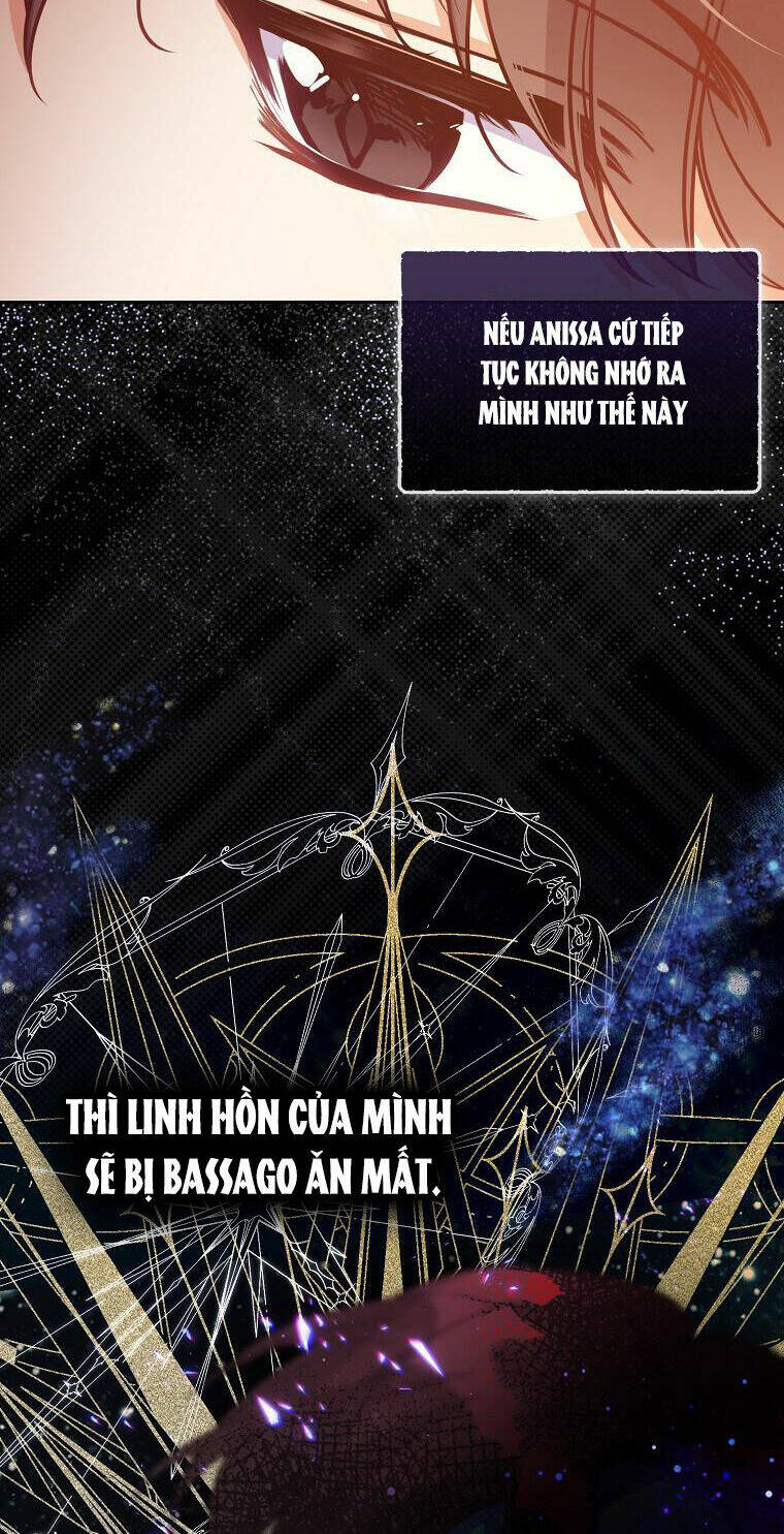 Cô Em Gái Quý Giá Của Nhân Vật Phản Diện: Chapter 101