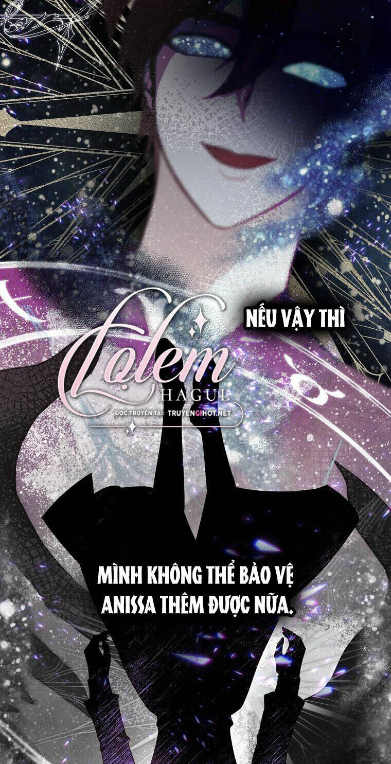 Cô Em Gái Quý Giá Của Nhân Vật Phản Diện: Chapter 101