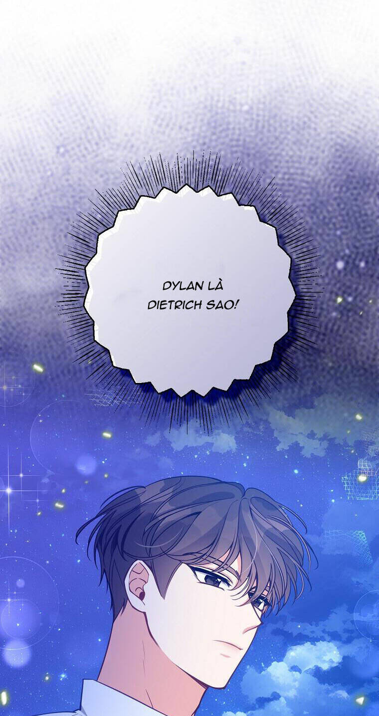 Cô Em Gái Quý Giá Của Nhân Vật Phản Diện: Chapter 101