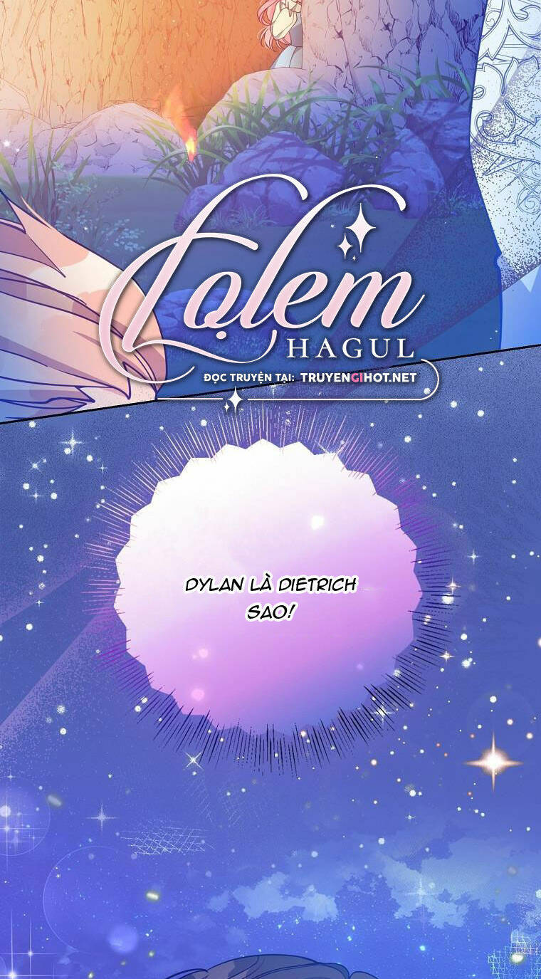 Cô Em Gái Quý Giá Của Nhân Vật Phản Diện: Chapter 102