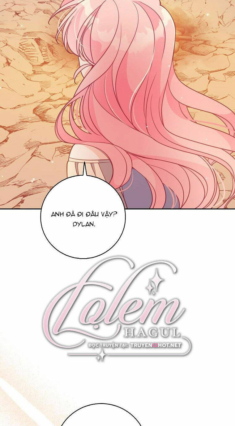 Cô Em Gái Quý Giá Của Nhân Vật Phản Diện: Chapter 102