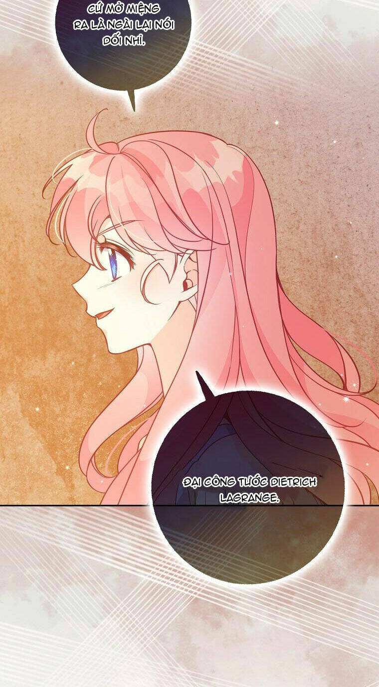 Cô Em Gái Quý Giá Của Nhân Vật Phản Diện: Chapter 102