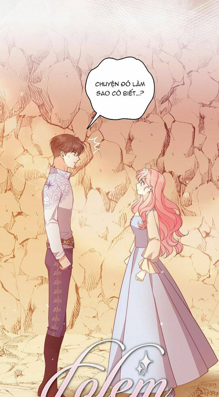 Cô Em Gái Quý Giá Của Nhân Vật Phản Diện: Chapter 102