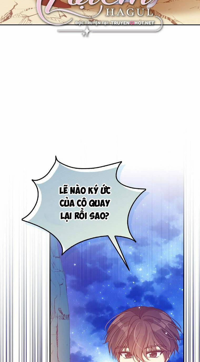 Cô Em Gái Quý Giá Của Nhân Vật Phản Diện: Chapter 102