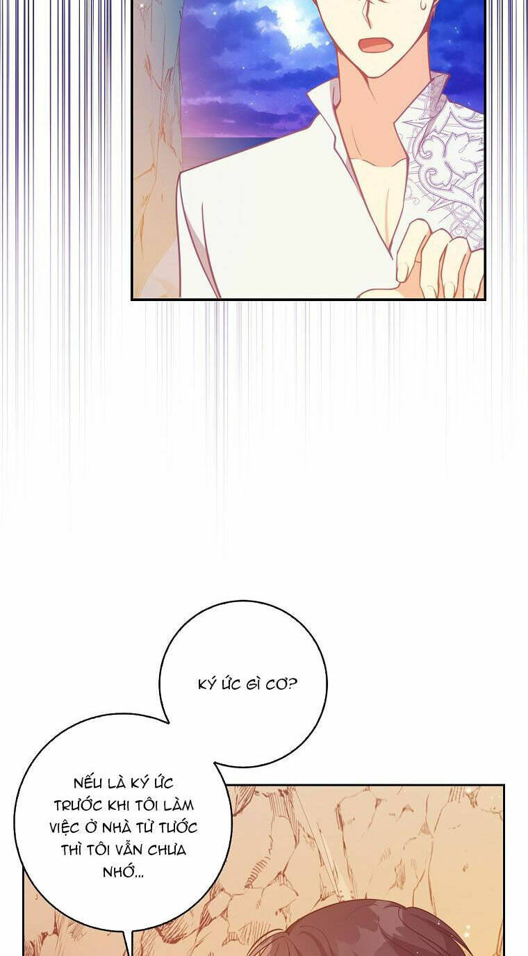 Cô Em Gái Quý Giá Của Nhân Vật Phản Diện: Chapter 102