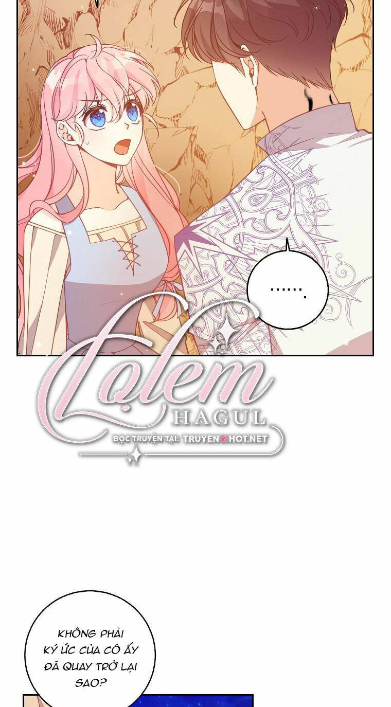 Cô Em Gái Quý Giá Của Nhân Vật Phản Diện: Chapter 102