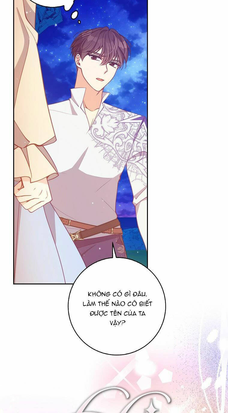 Cô Em Gái Quý Giá Của Nhân Vật Phản Diện: Chapter 102
