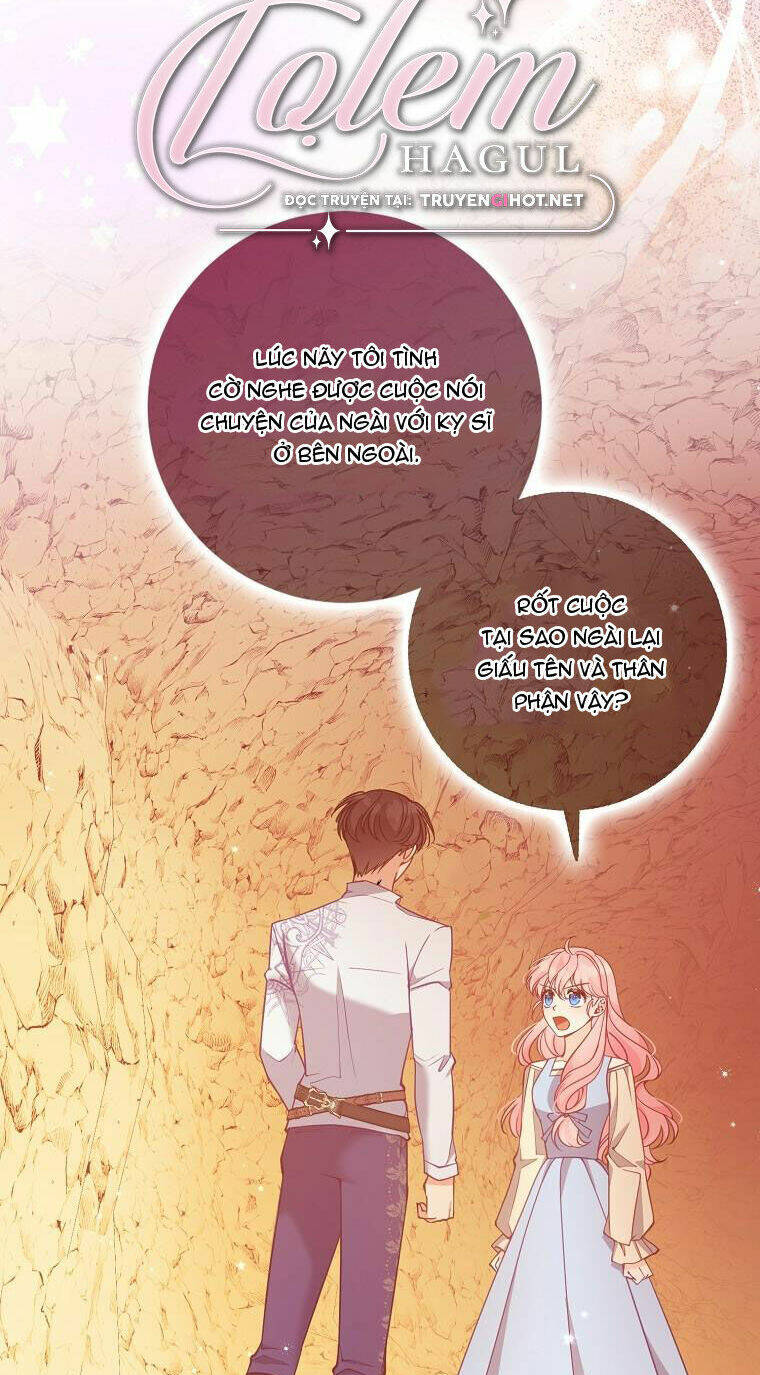 Cô Em Gái Quý Giá Của Nhân Vật Phản Diện: Chapter 102