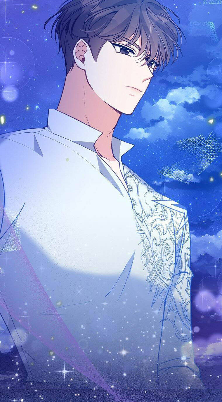 Cô Em Gái Quý Giá Của Nhân Vật Phản Diện: Chapter 102