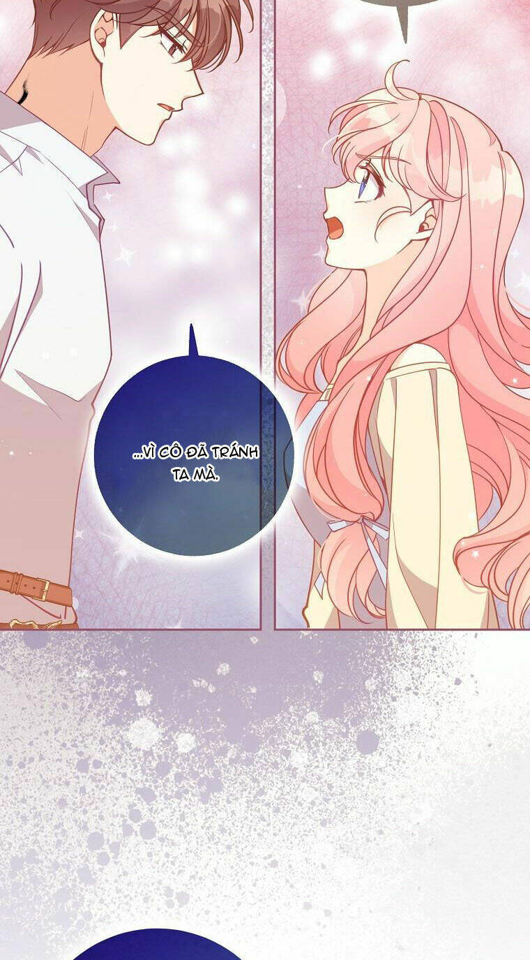 Cô Em Gái Quý Giá Của Nhân Vật Phản Diện: Chapter 102