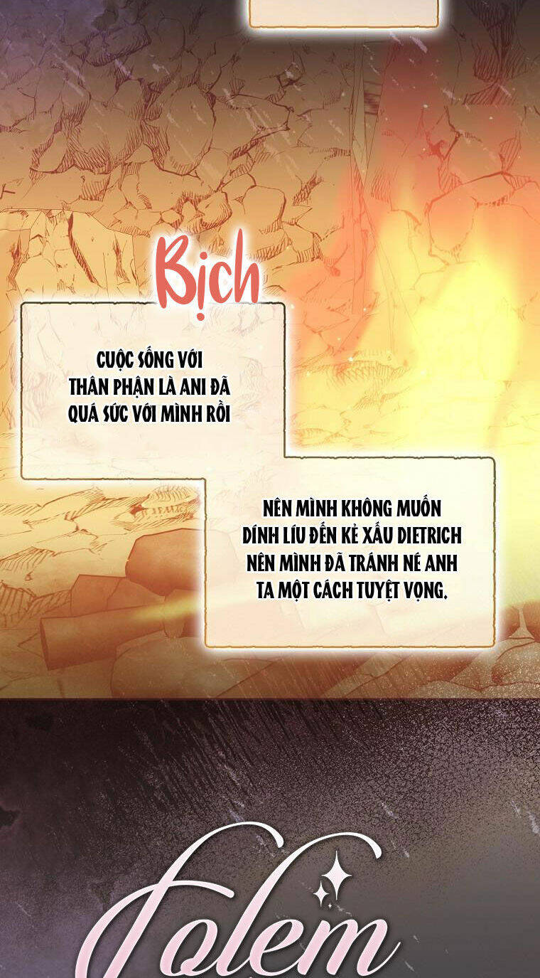 Cô Em Gái Quý Giá Của Nhân Vật Phản Diện: Chapter 102