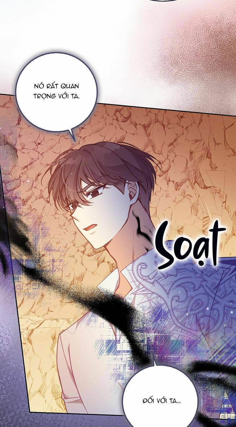 Cô Em Gái Quý Giá Của Nhân Vật Phản Diện: Chapter 102