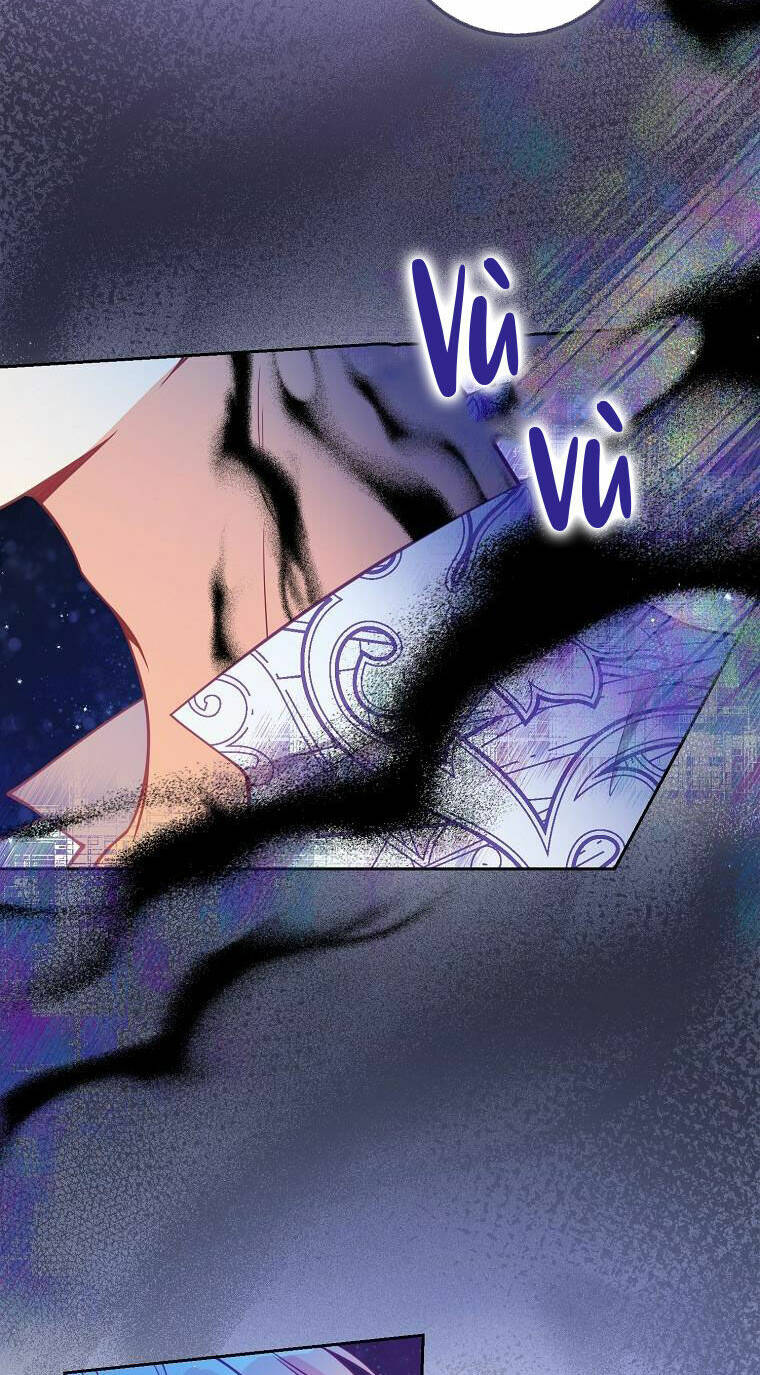 Cô Em Gái Quý Giá Của Nhân Vật Phản Diện: Chapter 102