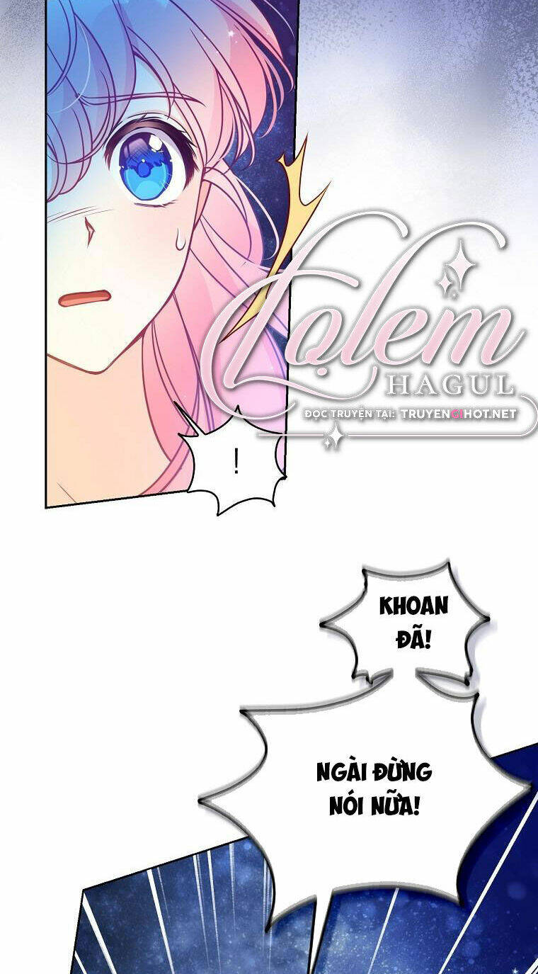 Cô Em Gái Quý Giá Của Nhân Vật Phản Diện: Chapter 102